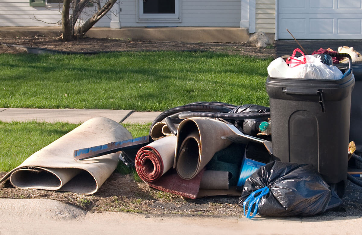 Bulk Items Collection 1200x780