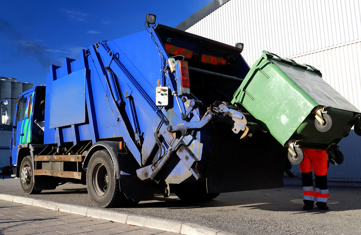 Commercial Recycling 1200x780