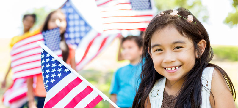 Homepage Calendar 800x365