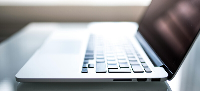 Homepage Online Bill Pay 800x365