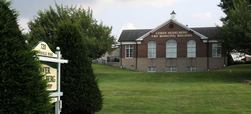 Homepage Residents Businesses 800x365