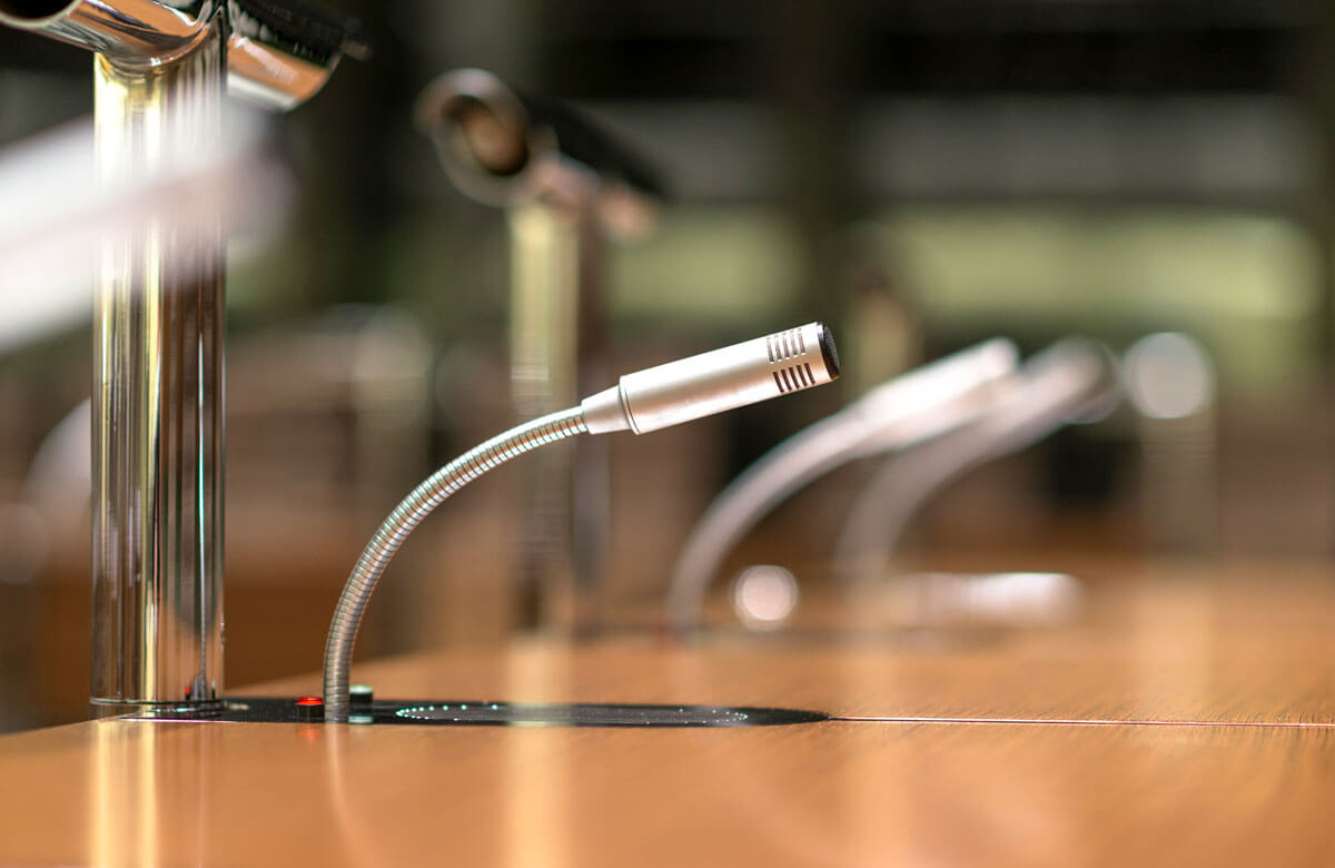 Meeting Minutes 1200x780