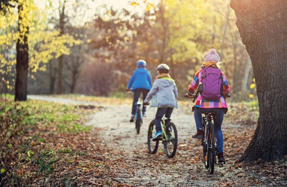 Parks Recreation Nearby 1200x780