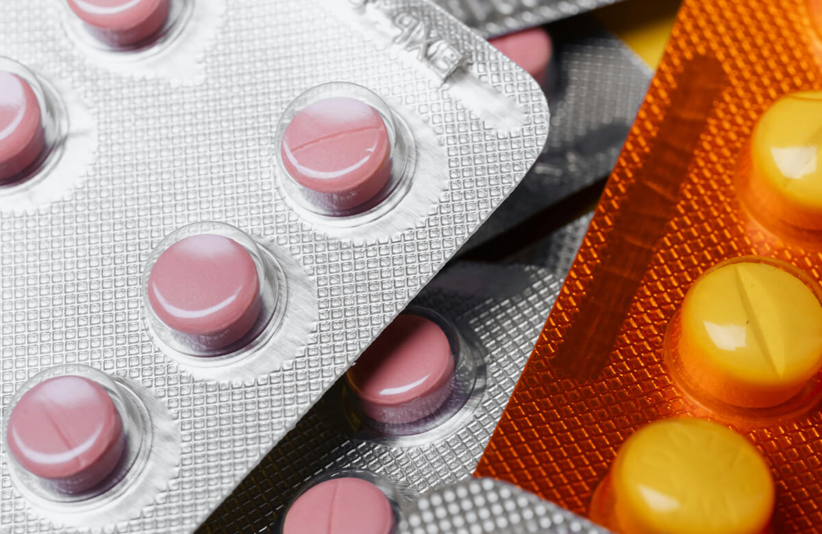 Recycling Programs 1200x780