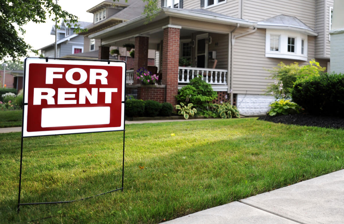 Rental Properties 1200x780