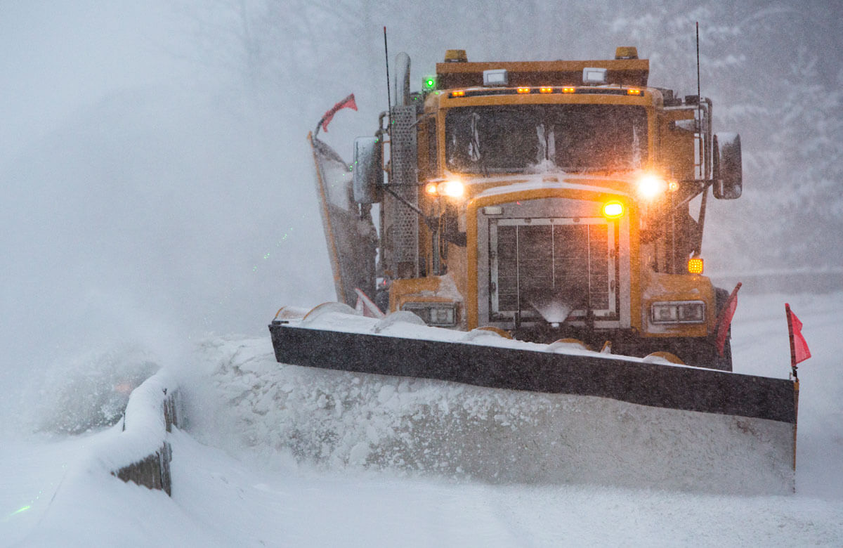 Resolutions Documentation 1200x780