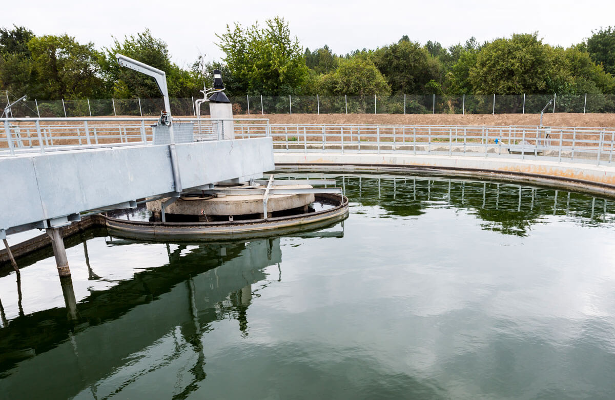 Sewer Services 1200x780