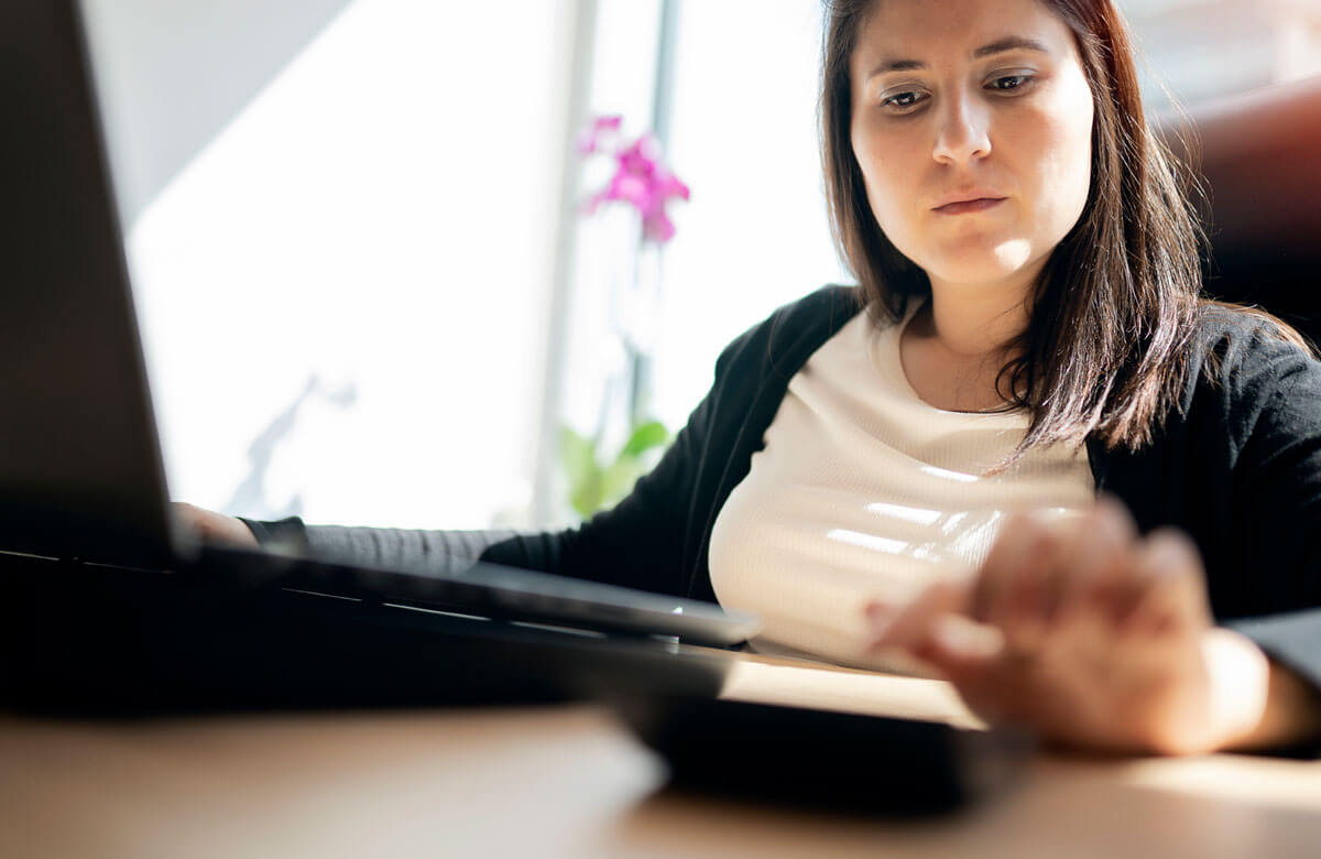 Trash And Recycling Fees 1200x780