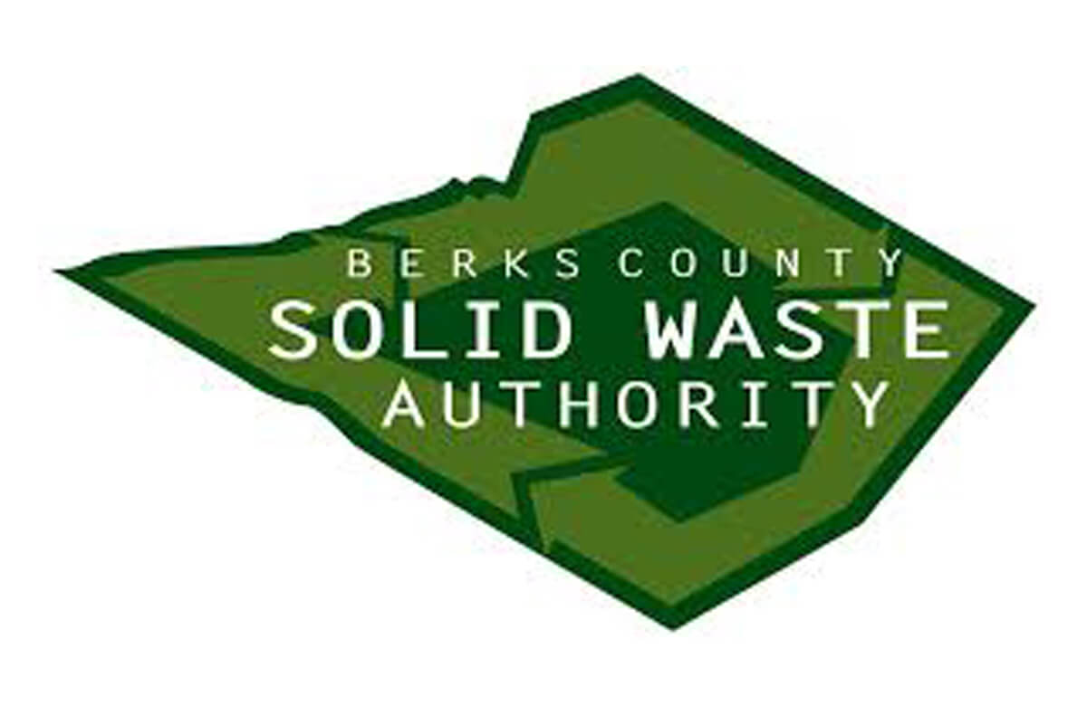 Berks Solid Waste 1200x780