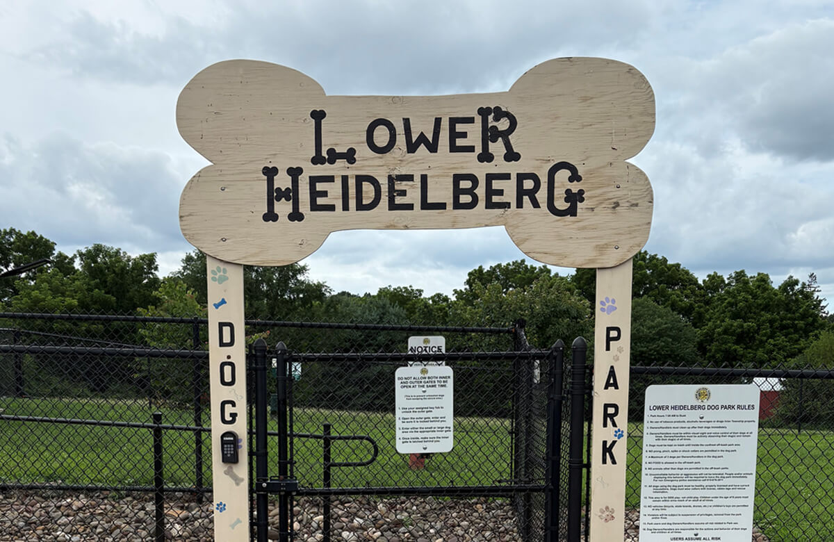 Lht Dog Park 1200x780