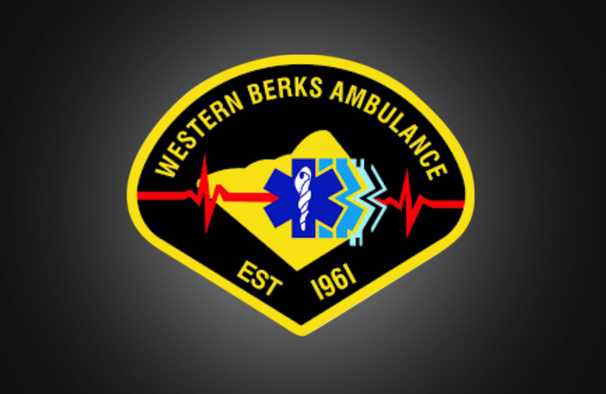 Wb Ambulance 1200x780