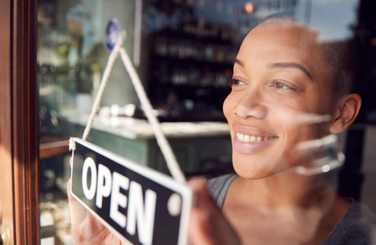 Shillington Business Association 1200x780