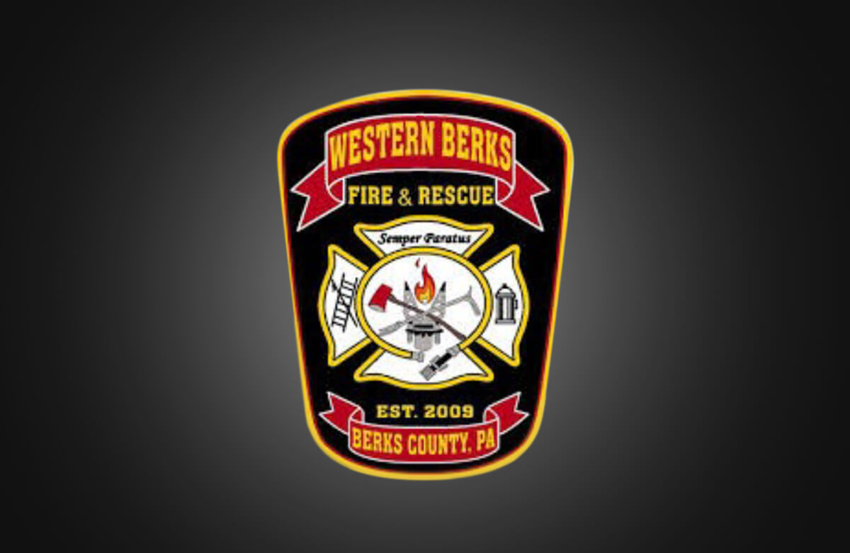 Western Berks Fire 1200x780