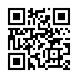 Lower Heidelberg Township